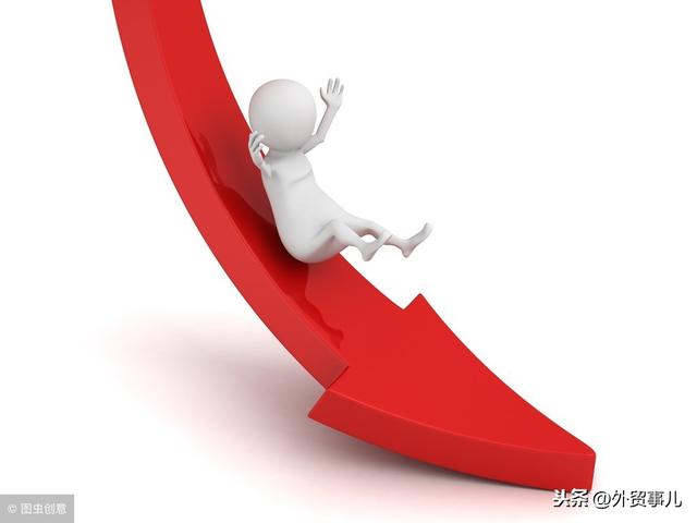 關于港口使費你所不知道的貓膩???