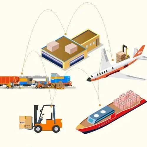 如何推進(jìn)交通物流降本提質(zhì)增效