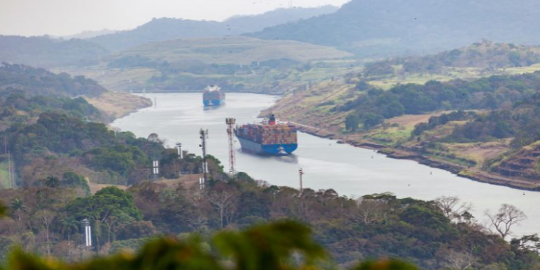 什么是海運(yùn)海上交通線？