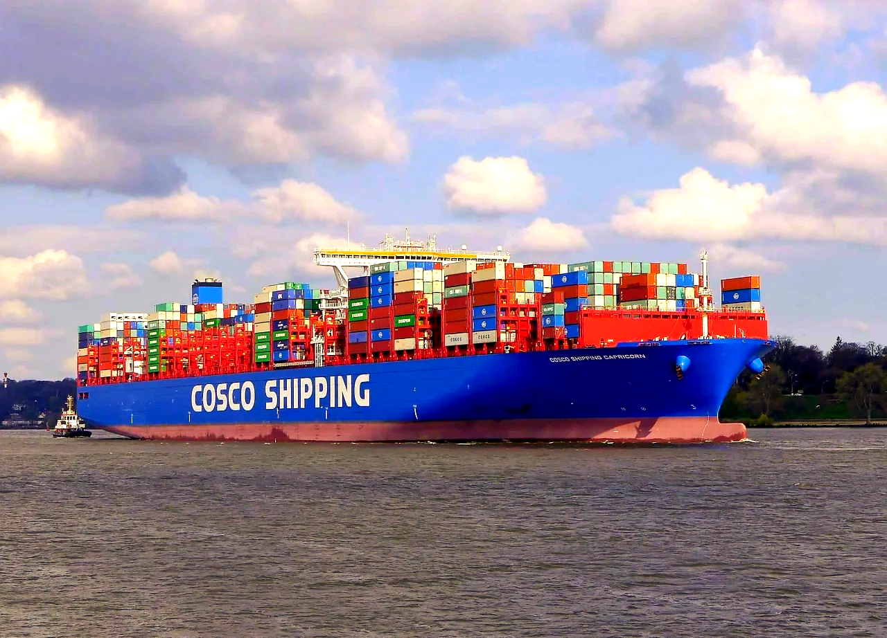 年關(guān)將至，12月國(guó)內(nèi)海運(yùn)價(jià)格是漲是跌？