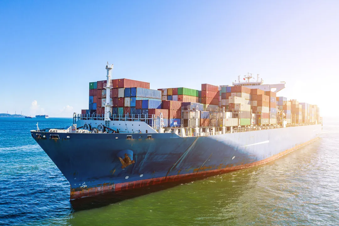 海運(yùn)保險(xiǎn)購(gòu)買全攻略：什么情況下需要買？如何理賠才能最大化減少損失